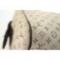 Small Product Preview Image 10