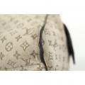 Small Product Preview Image 11