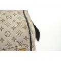 Small Product Preview Image 12