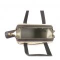 Small Product Preview Image 6