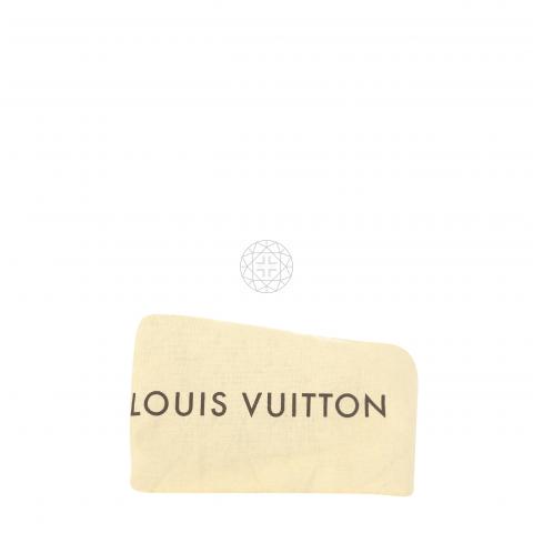Large Product Preview Image 13
