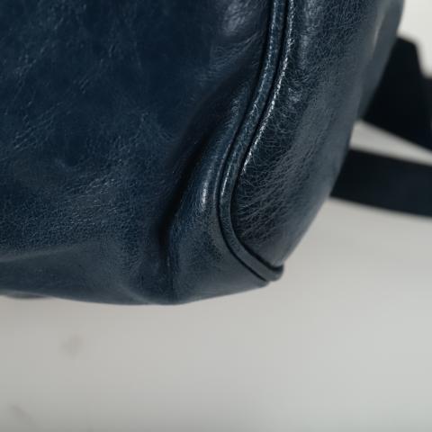 Large Product Preview Image 8