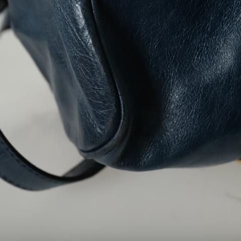 Large Product Preview Image 9