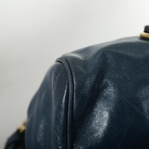 Large Product Preview Image 10