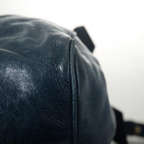 Large Product Preview Image 11