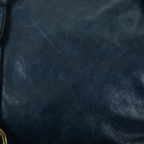 Large Product Preview Image 12