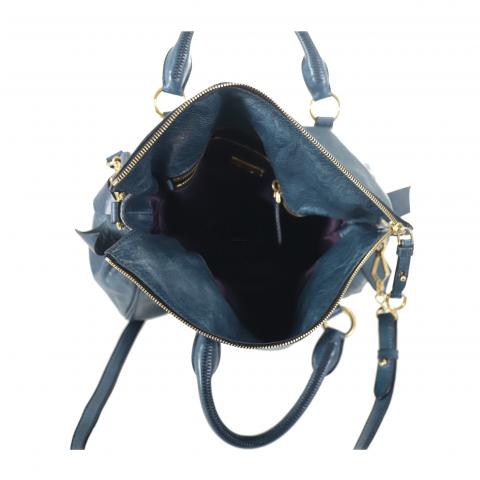 Large Product Preview Image 6