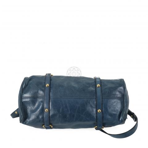 Large Product Preview Image 7