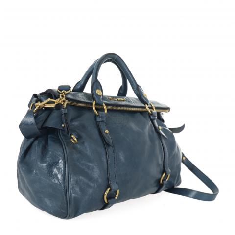 Large Product Preview Image 3