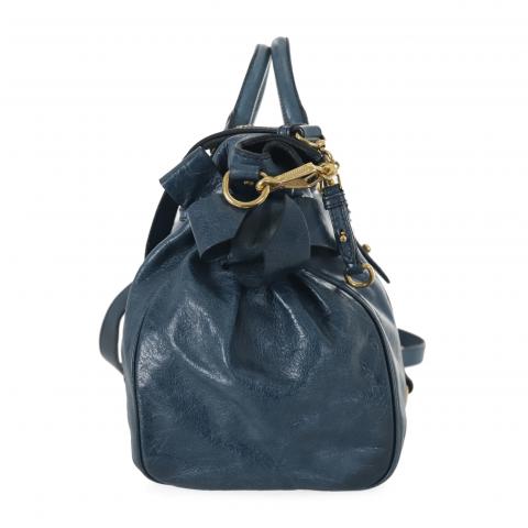 Large Product Preview Image 5