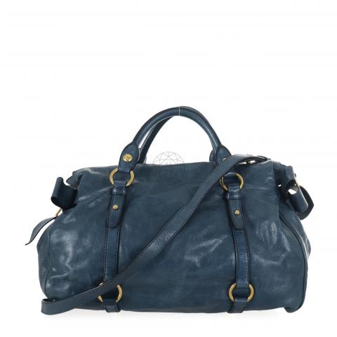 Large Product Preview Image 2