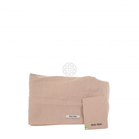 Large Product Preview Image 13