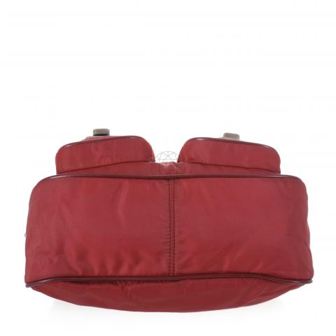 Large Product Preview Image 7
