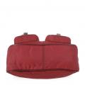 Small Product Preview Image 7