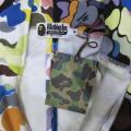 Small Product Preview Image 3