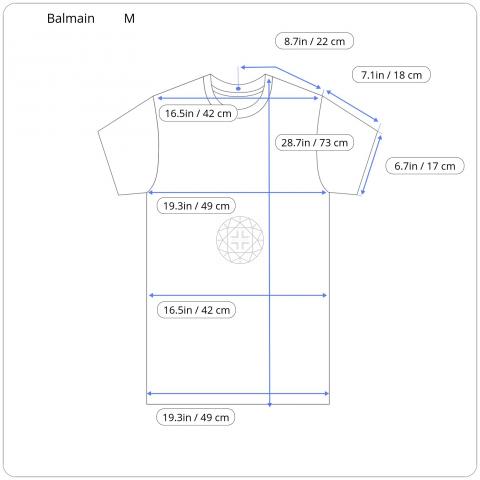 Large Product Preview Image 5