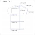 Small Product Preview Image 5