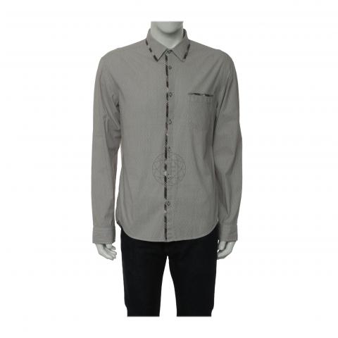 Large Product Preview Image 2