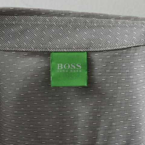 Large Product Preview Image 4