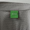 Small Product Preview Image 4