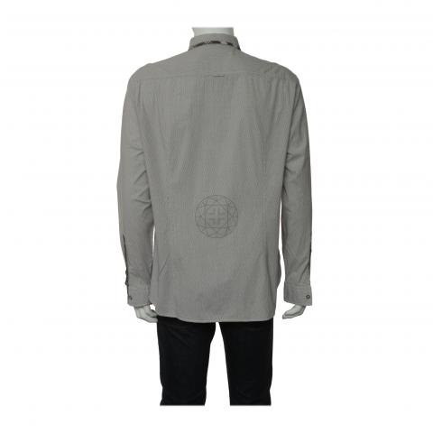 Large Product Preview Image 3