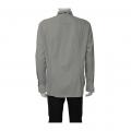 Small Product Preview Image 3