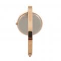 Small Product Preview Image 2
