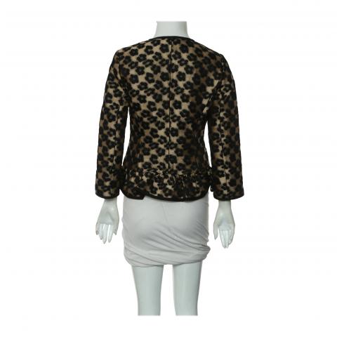 Large Product Preview Image 3