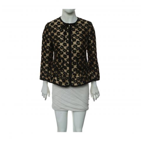 Large Product Preview Image 2