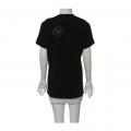 Small Product Preview Image 3