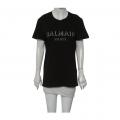 Small Product Preview Image 2