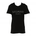 Small Product Preview Image 1