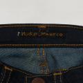 Small Product Preview Image 3