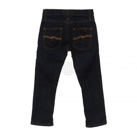 Large Product Preview Image 2