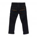 Small Product Preview Image 2