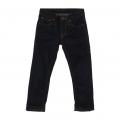 Small Product Preview Image 1