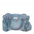 Small Product Preview Image 1