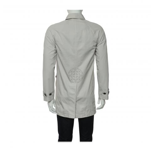Large Product Preview Image 3