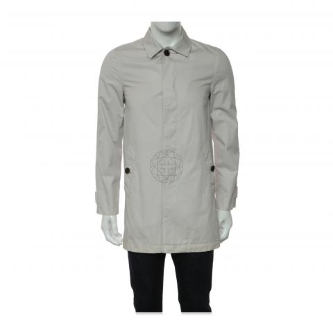 Large Product Preview Image 2