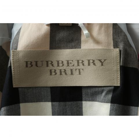 Large Product Preview Image 4