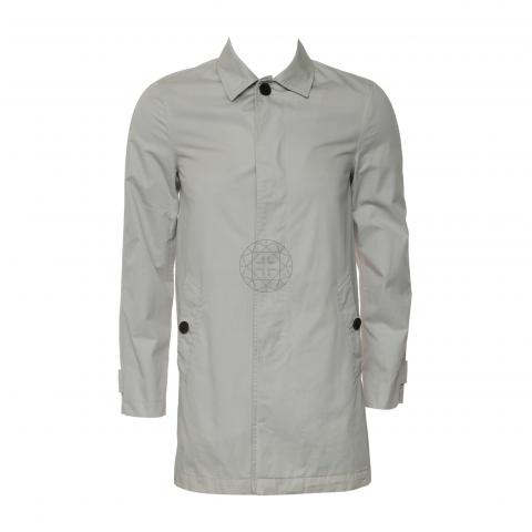 Large Product Preview Image 1