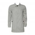 Small Product Preview Image 1