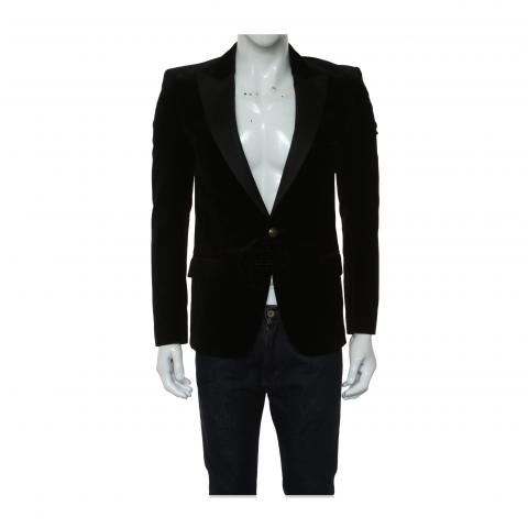 Large Product Preview Image 2