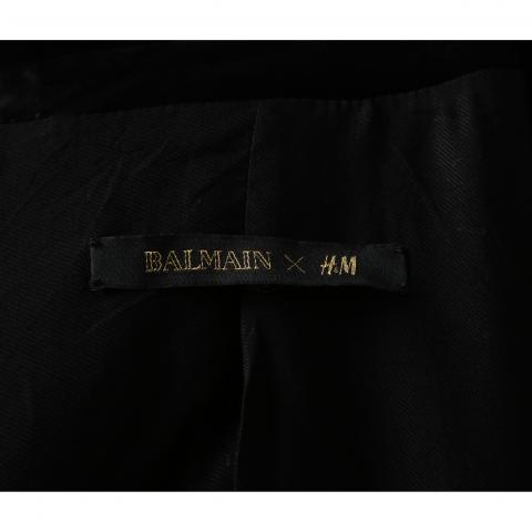 Large Product Preview Image 4