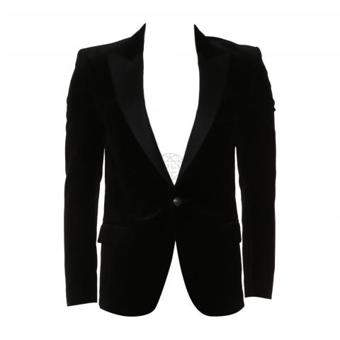 Large Product Preview Image 1