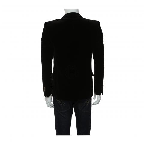 Large Product Preview Image 3
