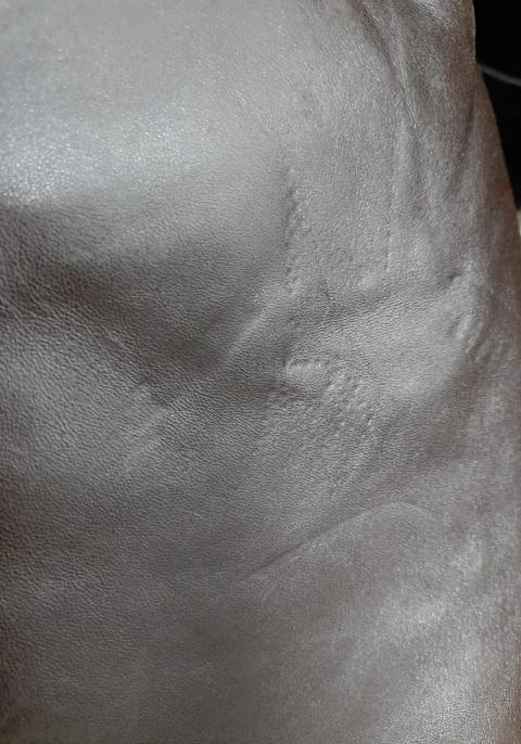 Large Product Preview Image 14