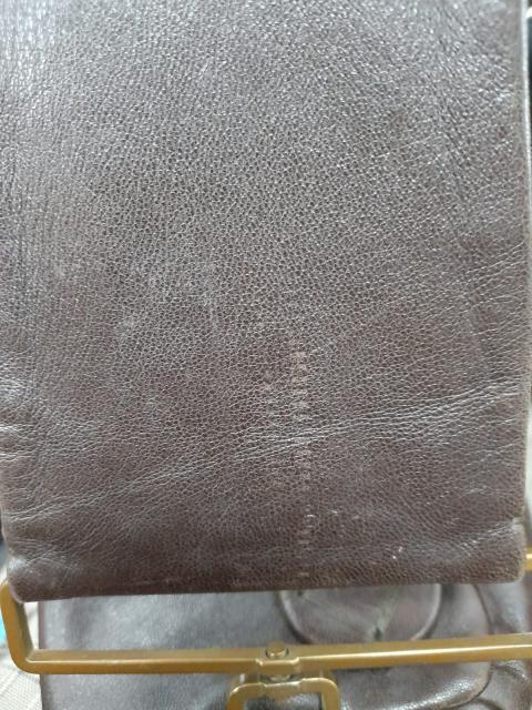 Large Product Preview Image 15