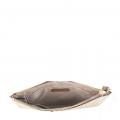 Small Product Preview Image 4