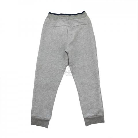 Large Product Preview Image 2